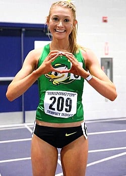 Jessica Hull